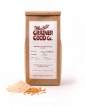 Organic Einkorn Flour