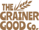 The Grainer Good - Home