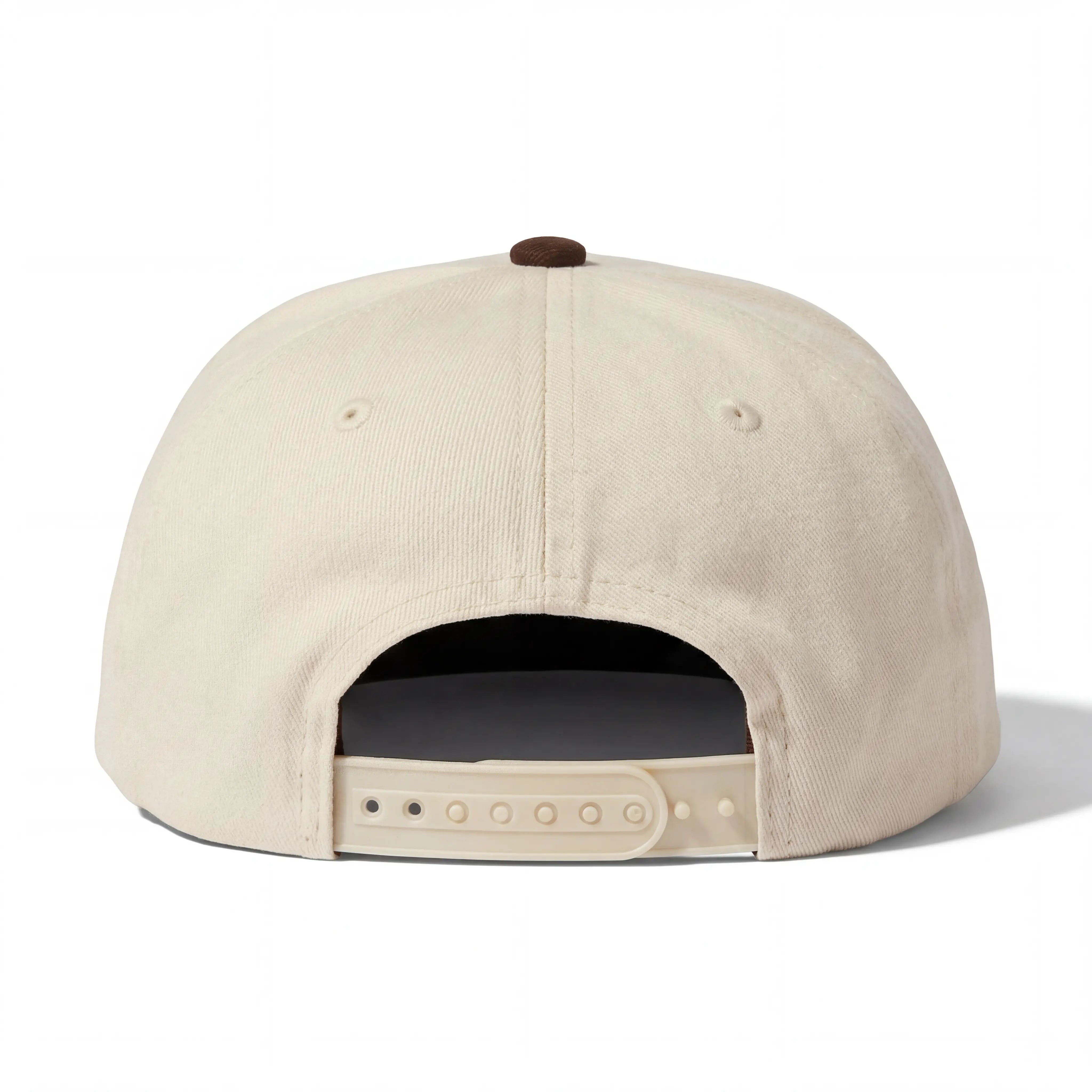 The Grainer Good Hat - Embroidered