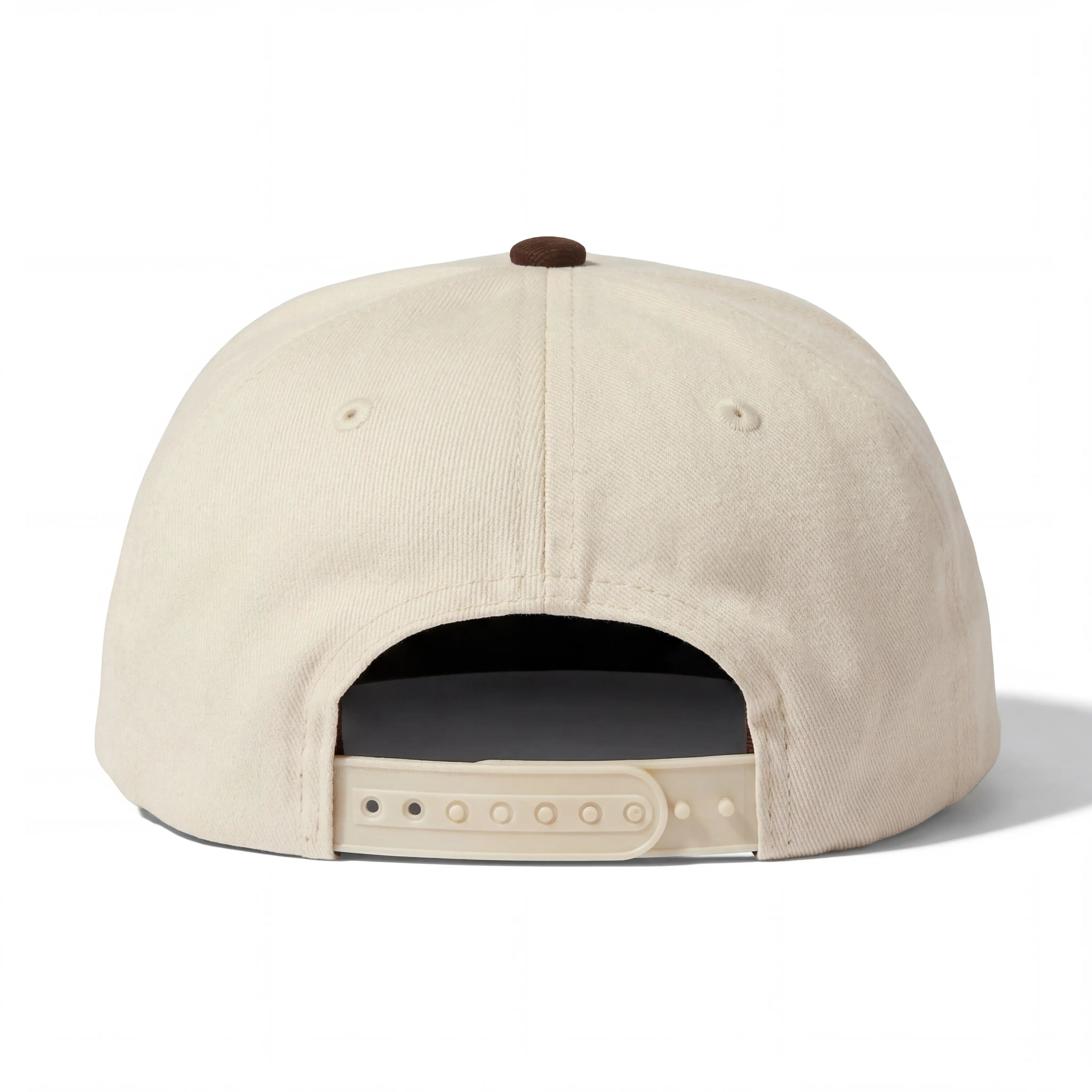 The Grainer Good Hat - Embroidered